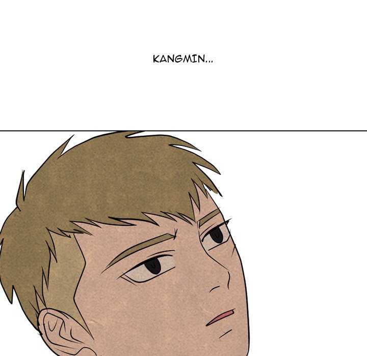 High School Devil Chapter 320 - Page 9
