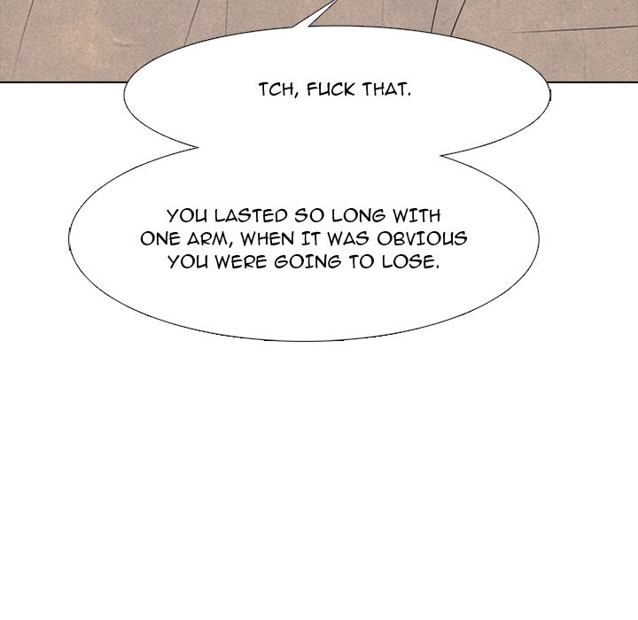 High School Devil Chapter 320 - Page 82