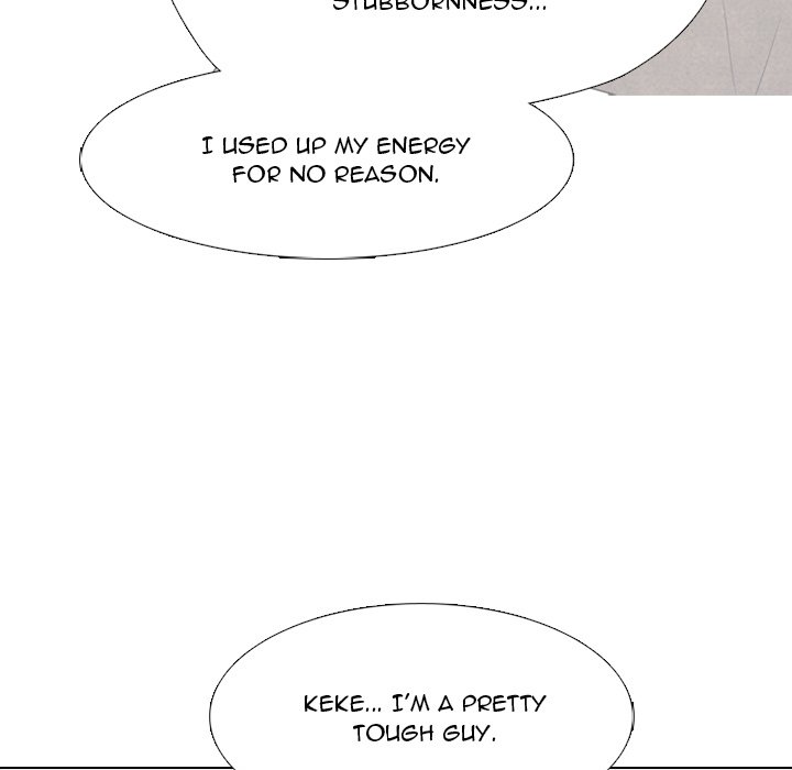 High School Devil Chapter 320 - Page 87