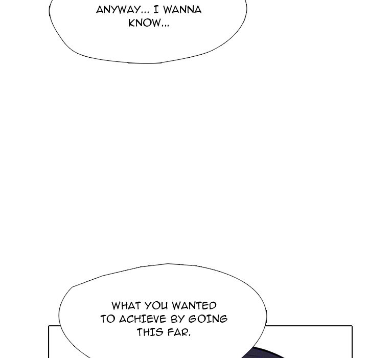 High School Devil Chapter 320 - Page 89