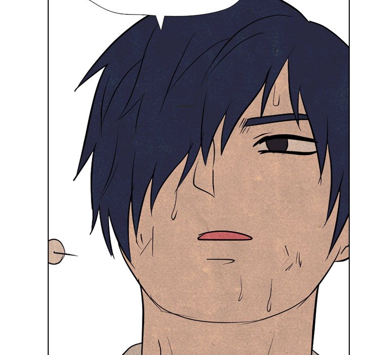 High School Devil Chapter 320 - Page 90