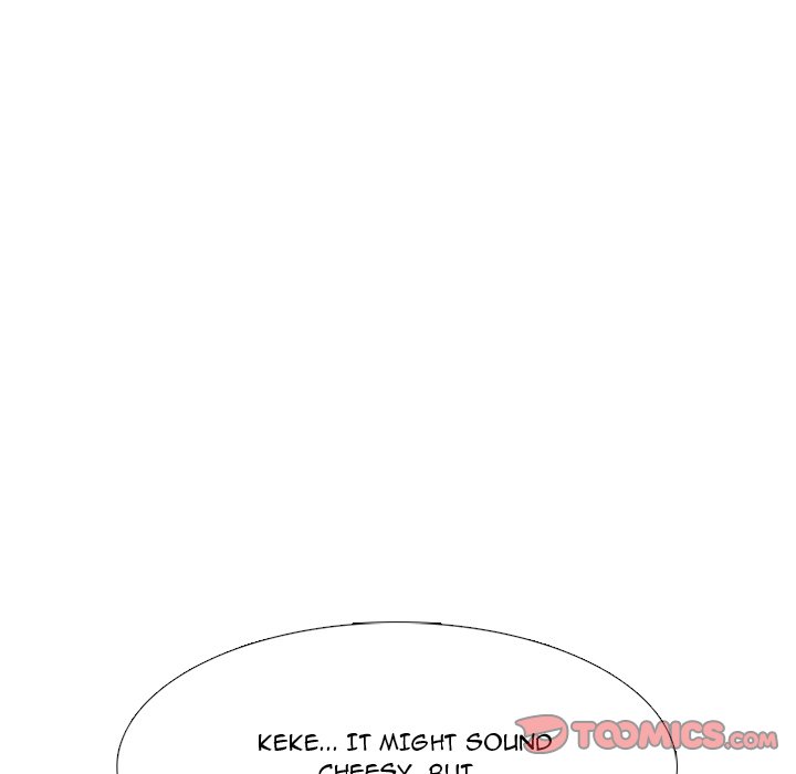 High School Devil Chapter 320 - Page 92