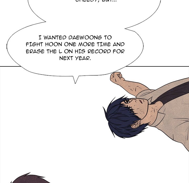 High School Devil Chapter 320 - Page 93