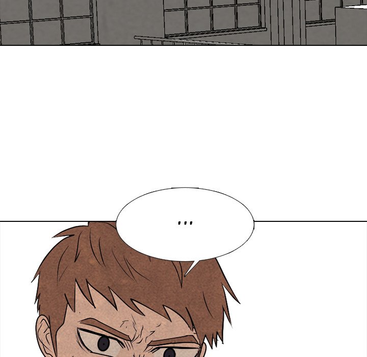 High School Devil Chapter 321 - Page 11