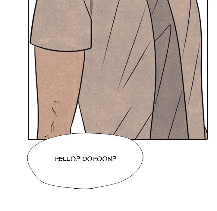 High School Devil Chapter 321 - Page 104