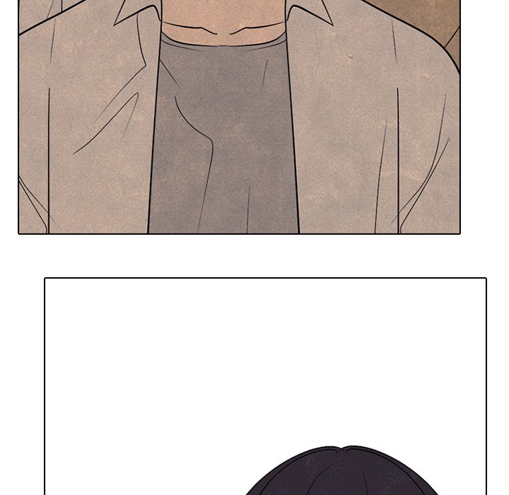High School Devil Chapter 321 - Page 111