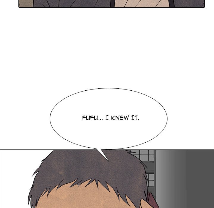 High School Devil Chapter 321 - Page 113