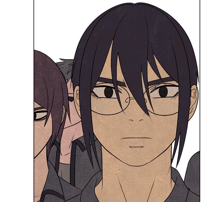 High School Devil Chapter 321 - Page 130