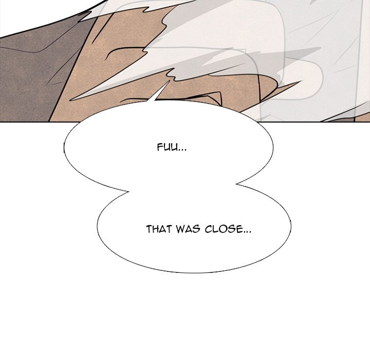 High School Devil Chapter 321 - Page 14