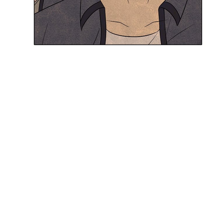 High School Devil Chapter 321 - Page 131