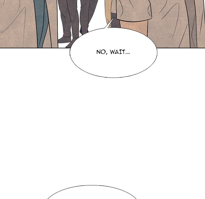 High School Devil Chapter 321 - Page 134