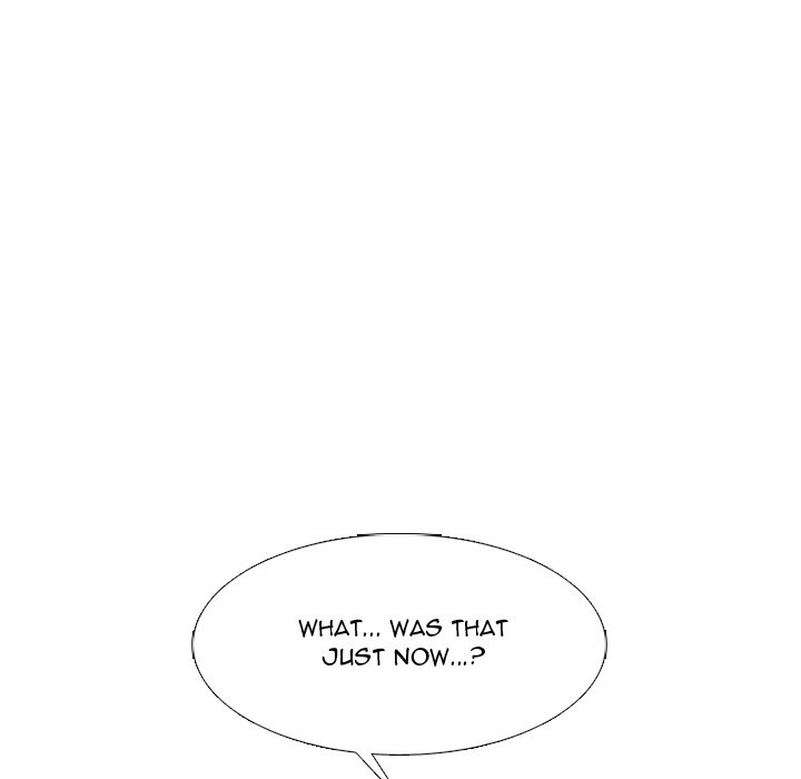 High School Devil Chapter 321 - Page 15