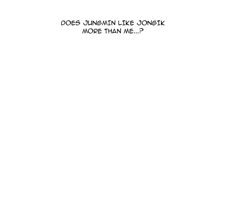 High School Devil Chapter 321 - Page 141