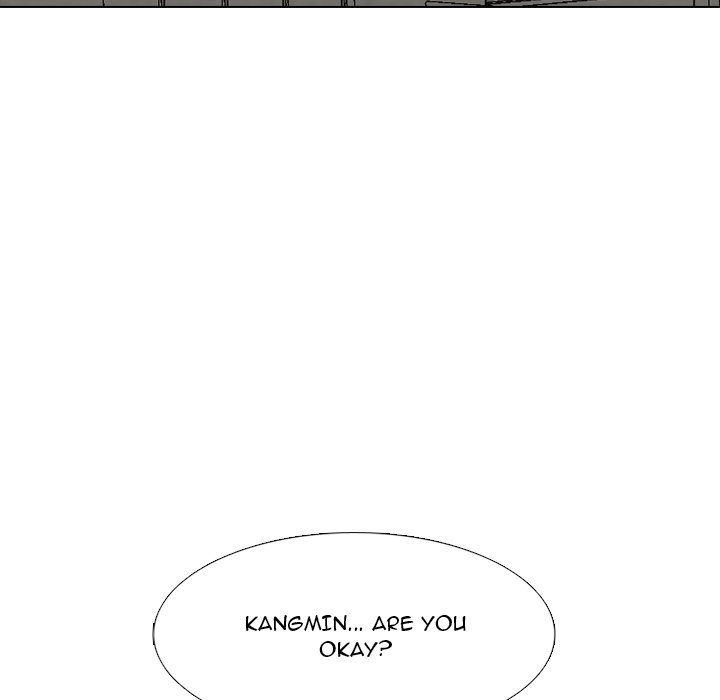 High School Devil Chapter 321 - Page 145
