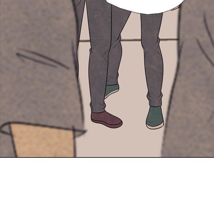 High School Devil Chapter 321 - Page 147
