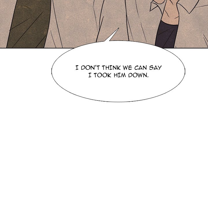 High School Devil Chapter 321 - Page 149