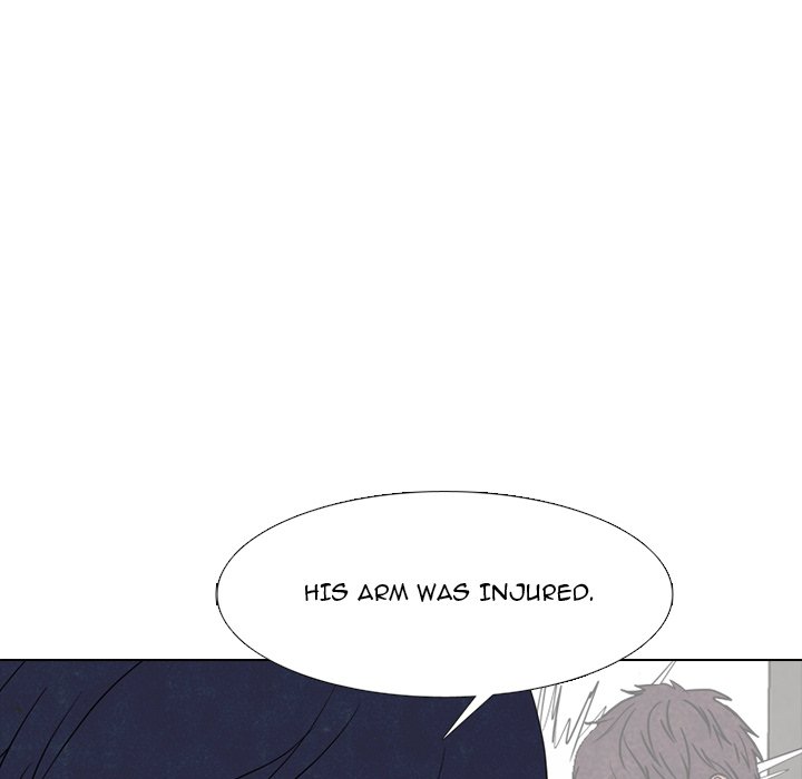 High School Devil Chapter 321 - Page 150