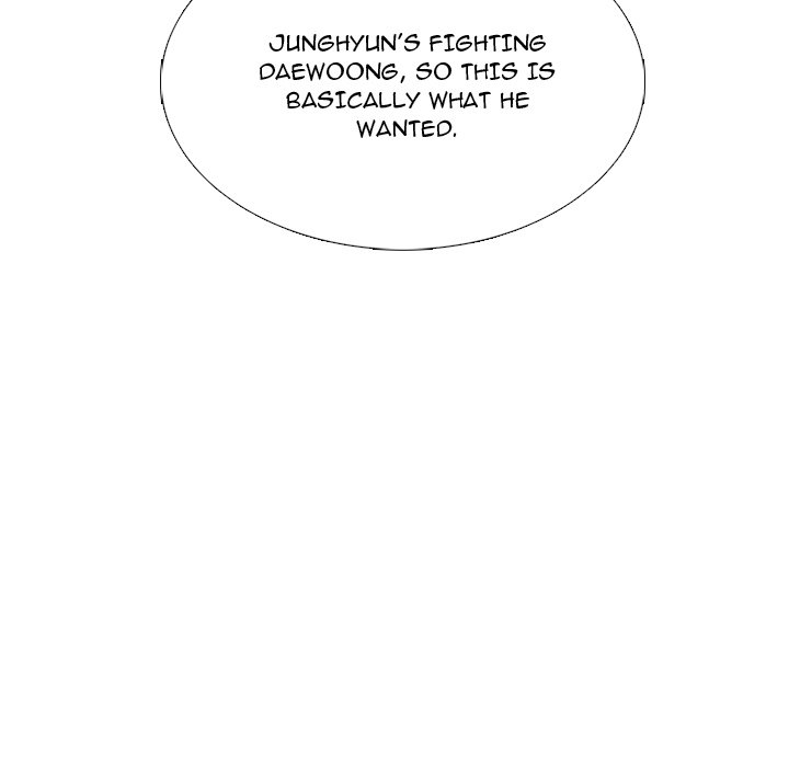 High School Devil Chapter 321 - Page 152