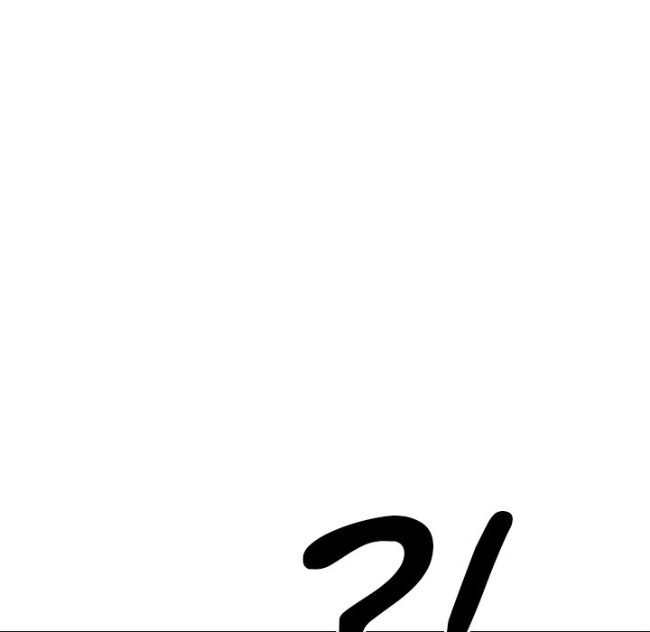 High School Devil Chapter 321 - Page 154