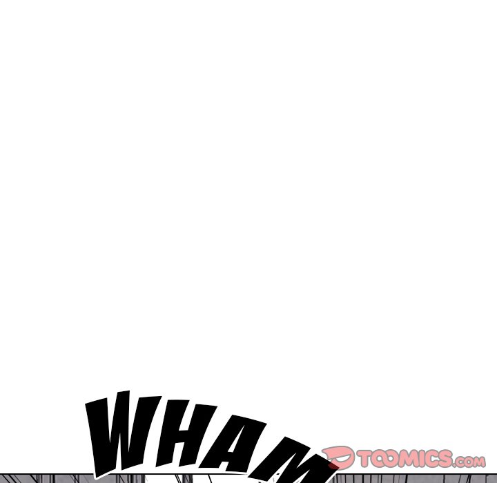 High School Devil Chapter 321 - Page 156