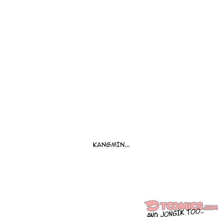 High School Devil Chapter 321 - Page 164