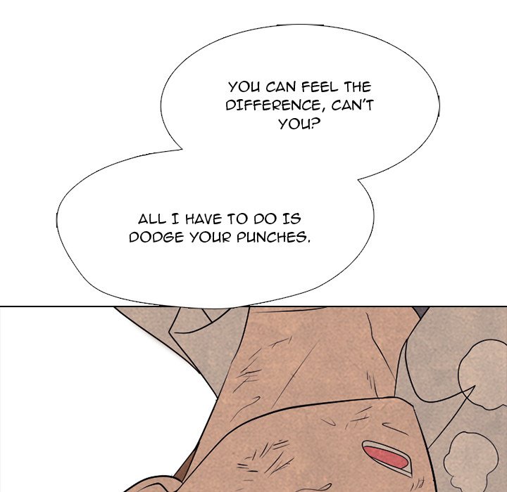 High School Devil Chapter 321 - Page 170
