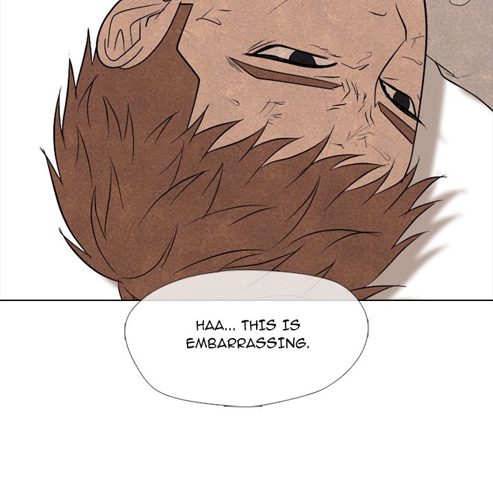 High School Devil Chapter 321 - Page 171