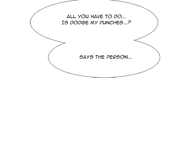 High School Devil Chapter 321 - Page 177