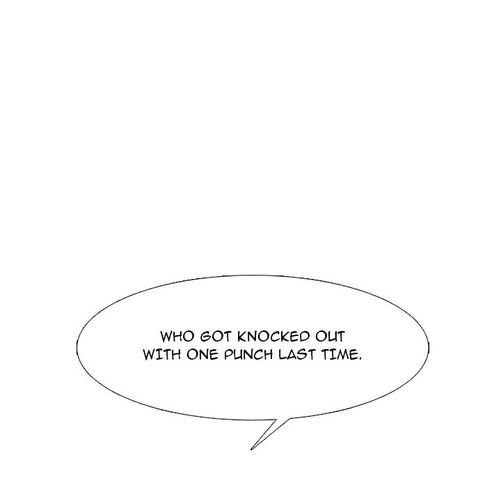High School Devil Chapter 321 - Page 178