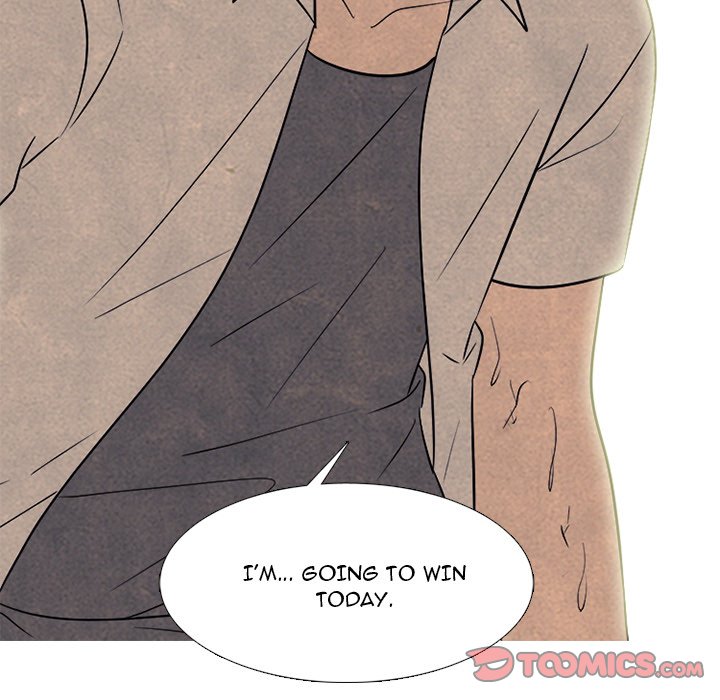 High School Devil Chapter 321 - Page 180