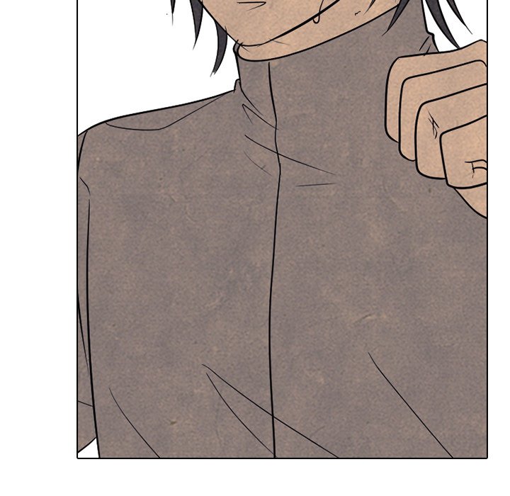 High School Devil Chapter 321 - Page 185