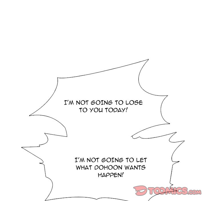 High School Devil Chapter 321 - Page 188