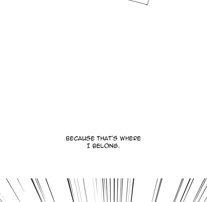 High School Devil Chapter 321 - Page 189