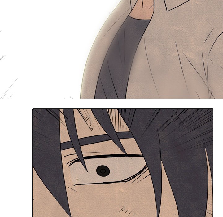High School Devil Chapter 321 - Page 191