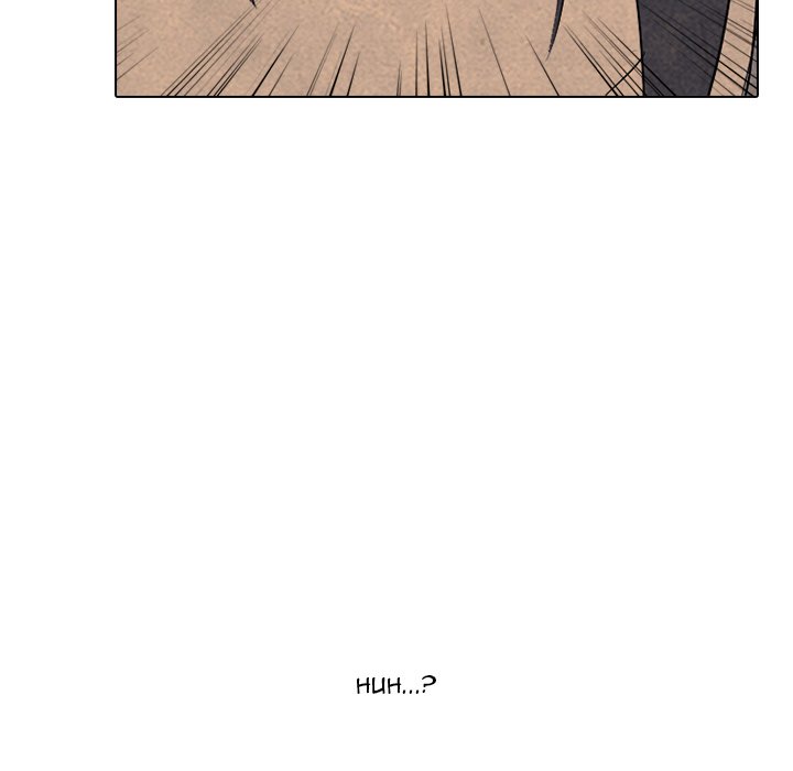 High School Devil Chapter 321 - Page 192