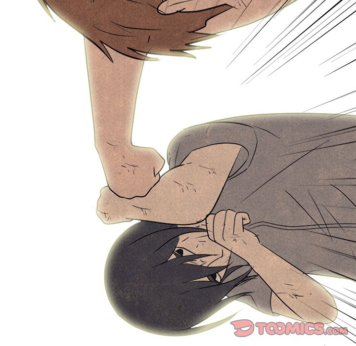 High School Devil Chapter 321 - Page 196