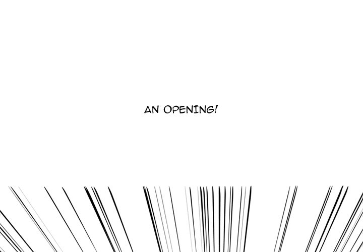 High School Devil Chapter 321 - Page 3