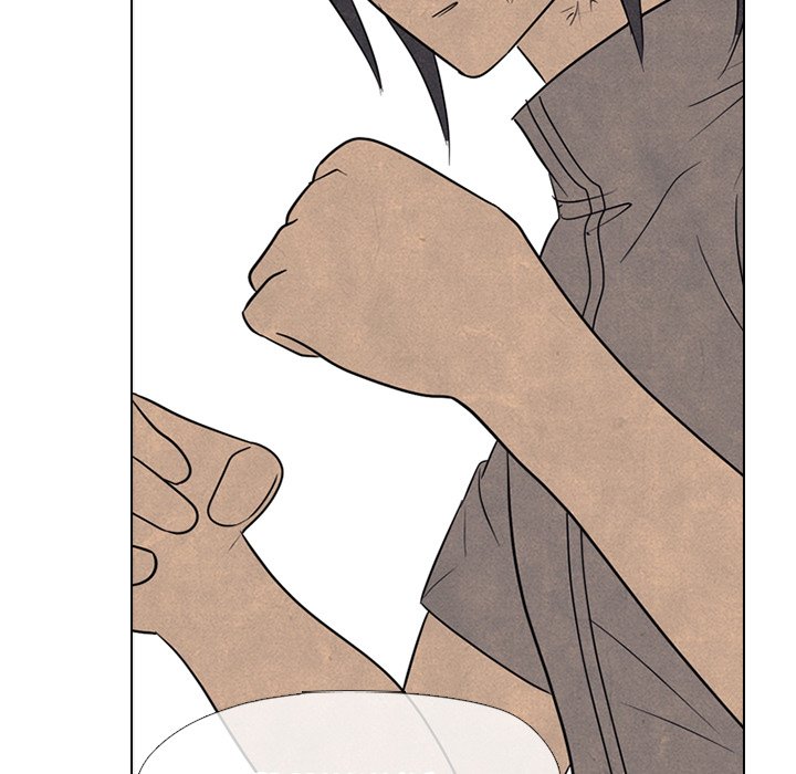 High School Devil Chapter 321 - Page 21