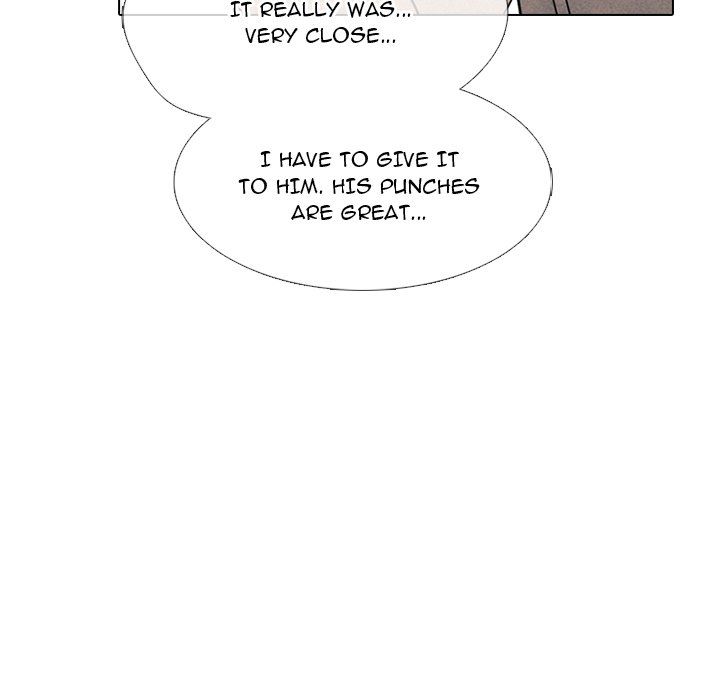 High School Devil Chapter 321 - Page 22