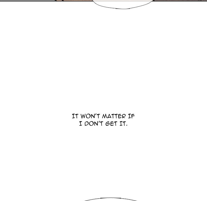 High School Devil Chapter 321 - Page 24