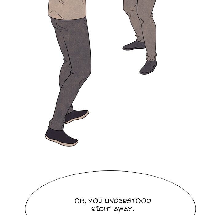 High School Devil Chapter 321 - Page 26