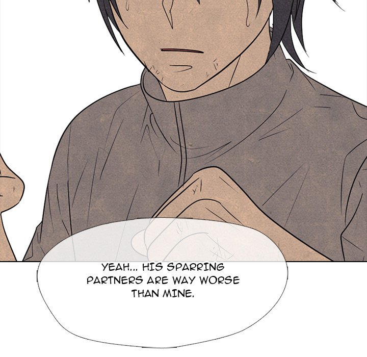 High School Devil Chapter 321 - Page 29