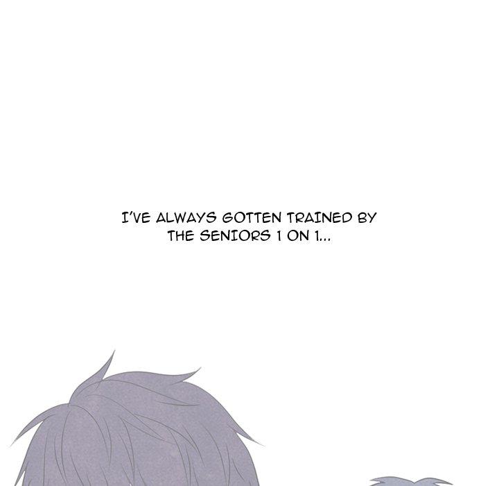 High School Devil Chapter 321 - Page 30