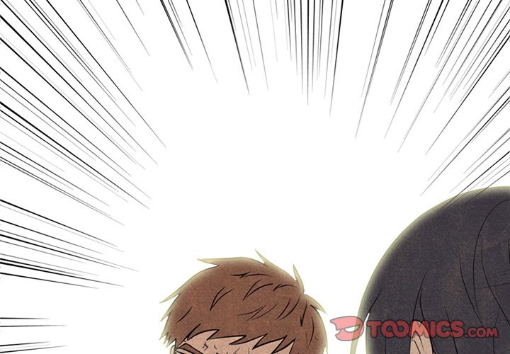 High School Devil Chapter 321 - Page 4