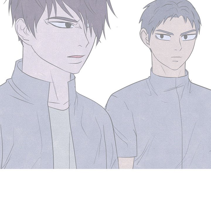 High School Devil Chapter 321 - Page 31