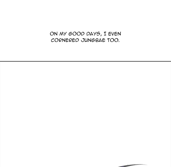 High School Devil Chapter 321 - Page 32