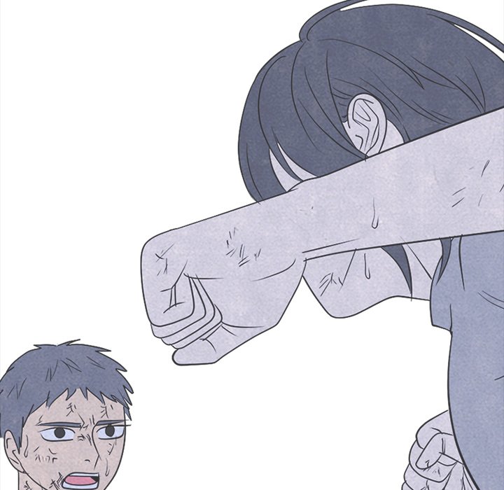High School Devil Chapter 321 - Page 33