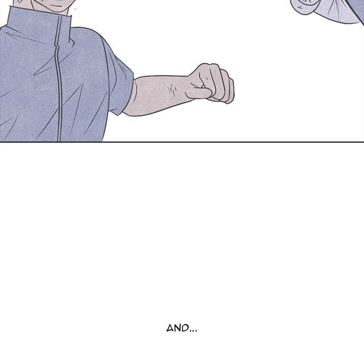 High School Devil Chapter 321 - Page 34