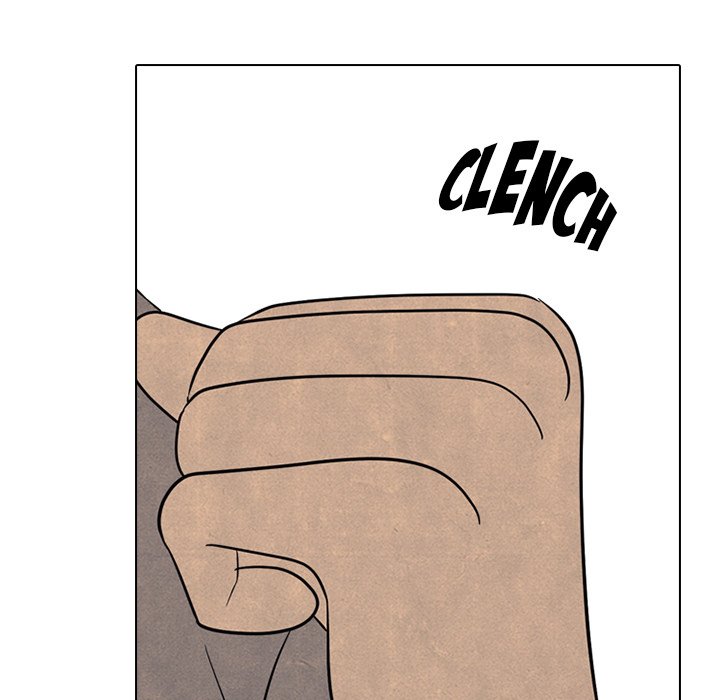 High School Devil Chapter 321 - Page 35