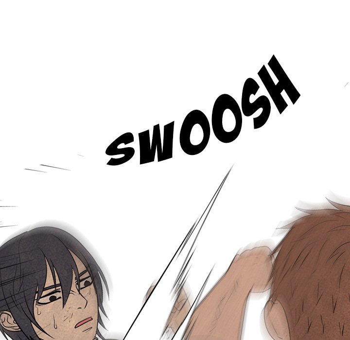 High School Devil Chapter 321 - Page 37